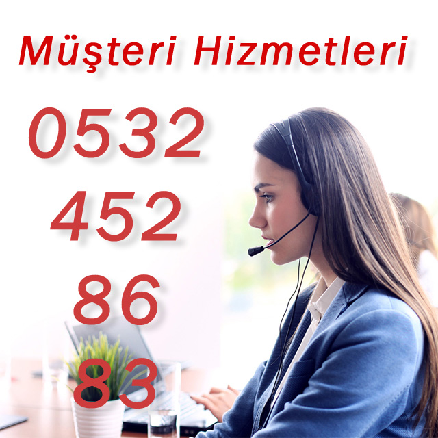 Services